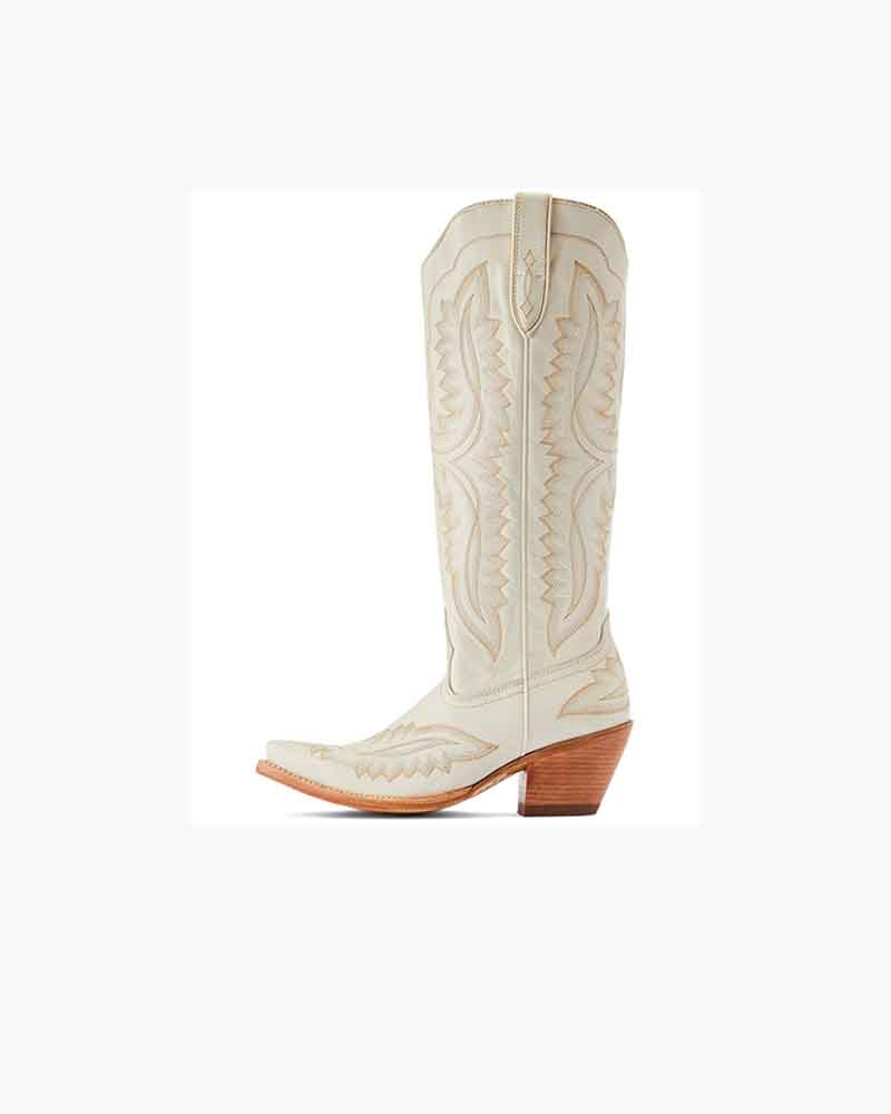 women-s-street-style-leather-snip-toe-western-boots