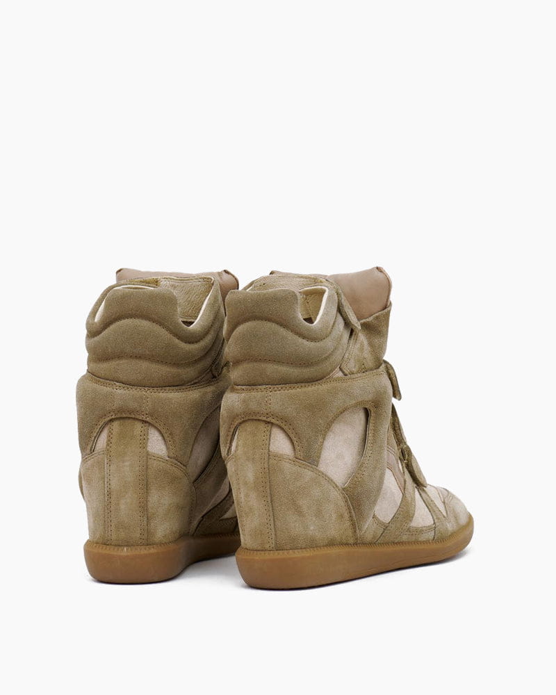 womens-creative-office-bekett-leather-wedge-sneakers