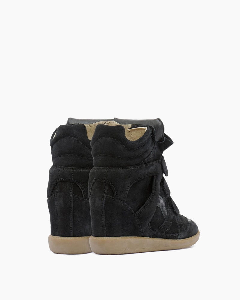 womens-creative-office-bekett-leather-wedge-sneakers