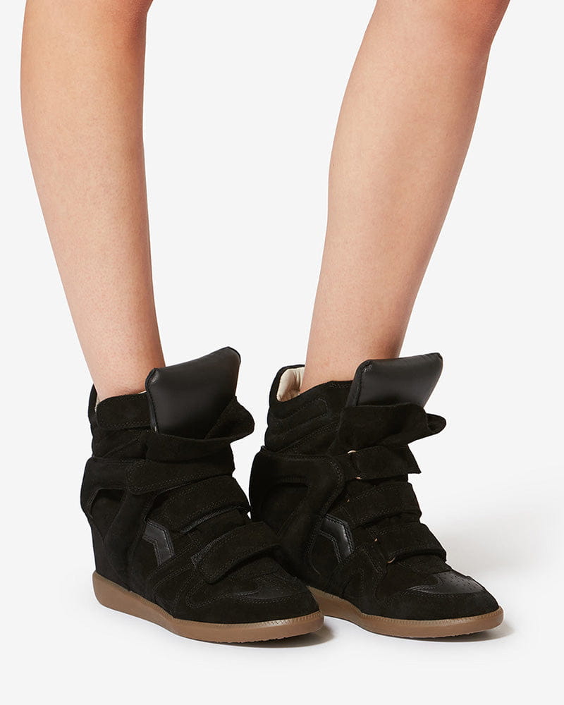 womens-creative-office-bekett-leather-wedge-sneakers