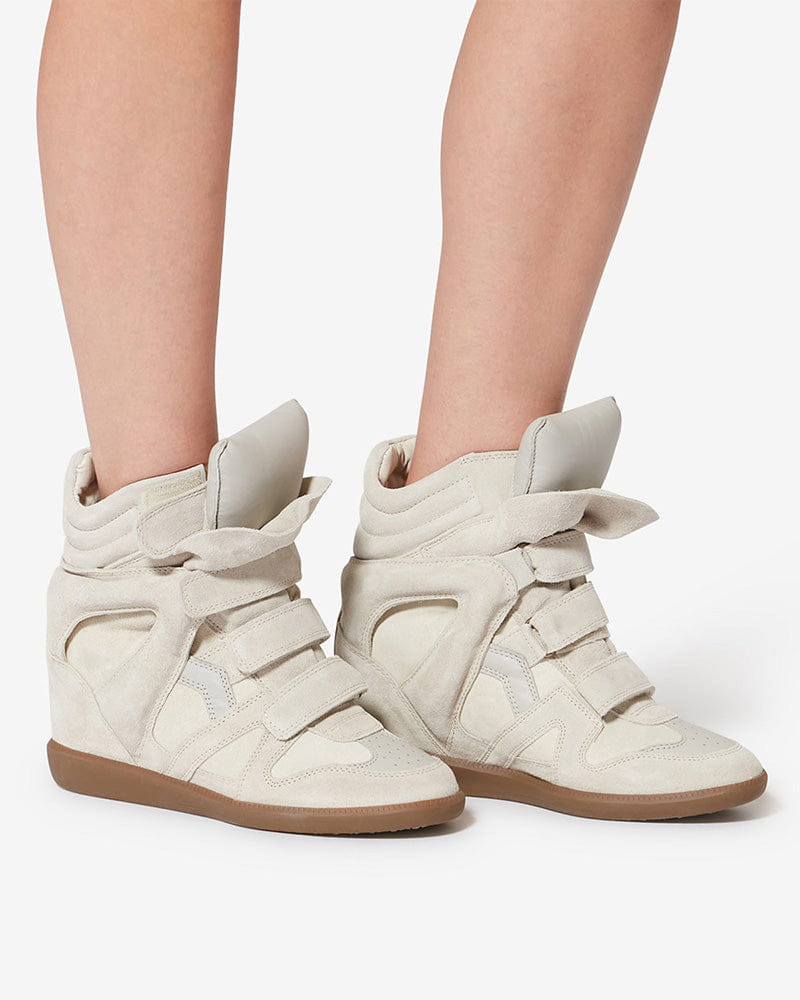 womens-creative-office-bekett-leather-wedge-sneakers