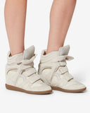 womens-creative-office-bekett-leather-wedge-sneakers