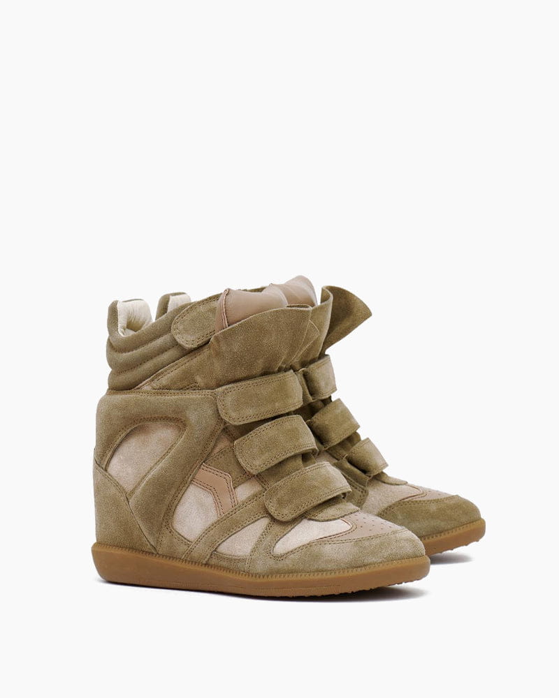 womens-creative-office-bekett-leather-wedge-sneakers