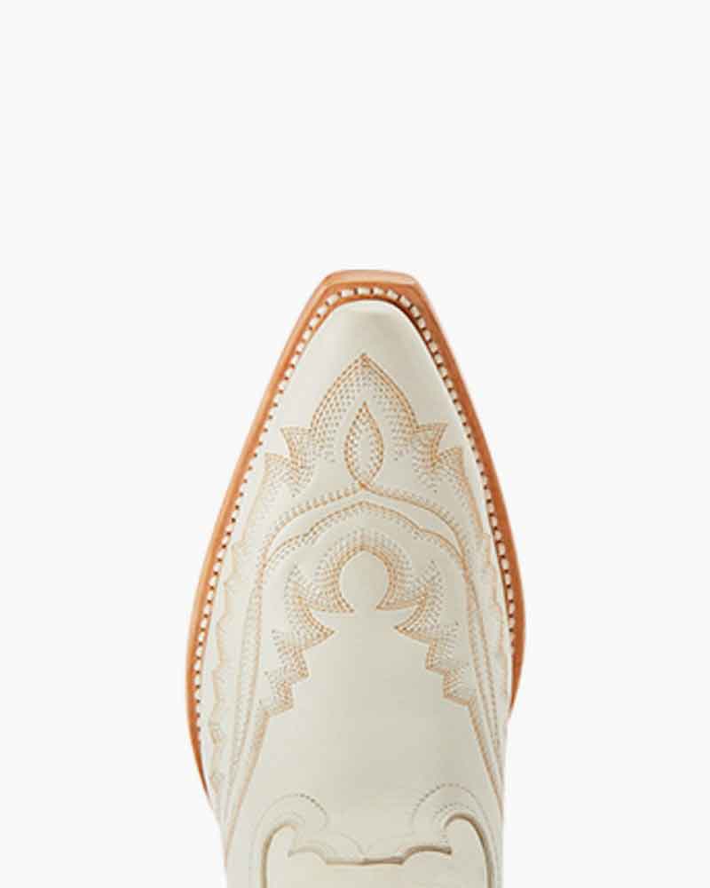 women-s-street-style-leather-snip-toe-western-boots