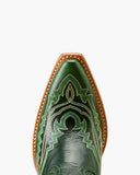 women-s-street-style-leather-snip-toe-western-boots