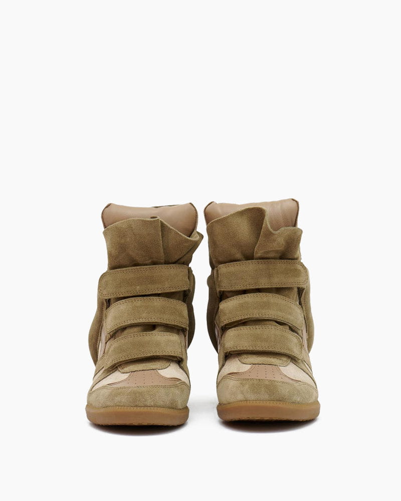 womens-creative-office-bekett-leather-wedge-sneakers