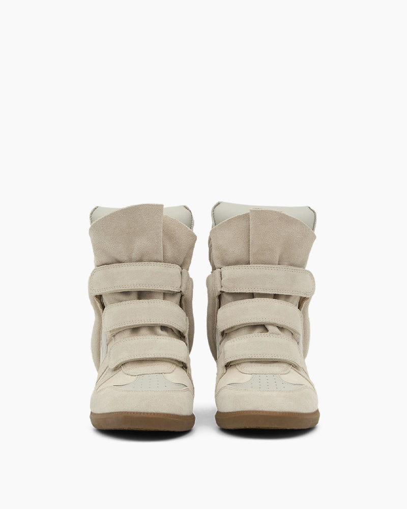 womens-creative-office-bekett-leather-wedge-sneakers