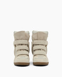 womens-creative-office-bekett-leather-wedge-sneakers