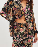 Women's Dreamy Time Pajama Set