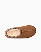 Men's Tasman Clog II