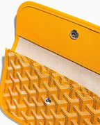 Lightweight Hobo Bag Wide Handle Removable Pouch