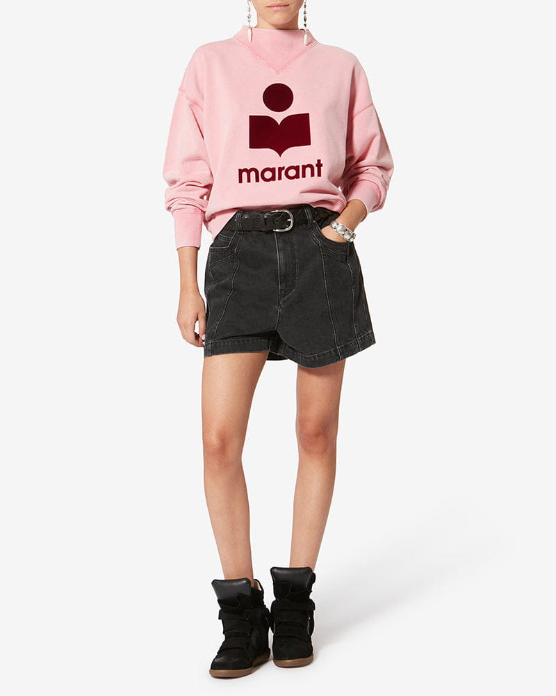 womens-creative-office-bekett-leather-wedge-sneakers