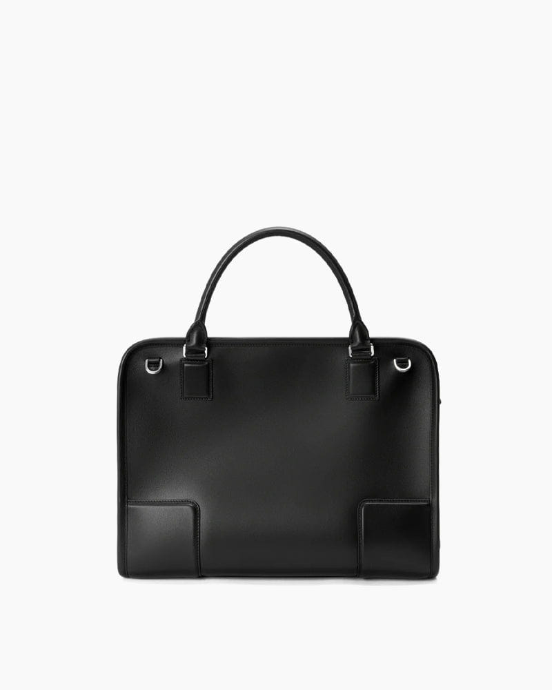womens-city-commute-intellectual-large-leather-bag