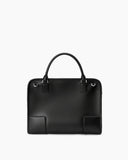 womens-city-commute-intellectual-large-leather-bag