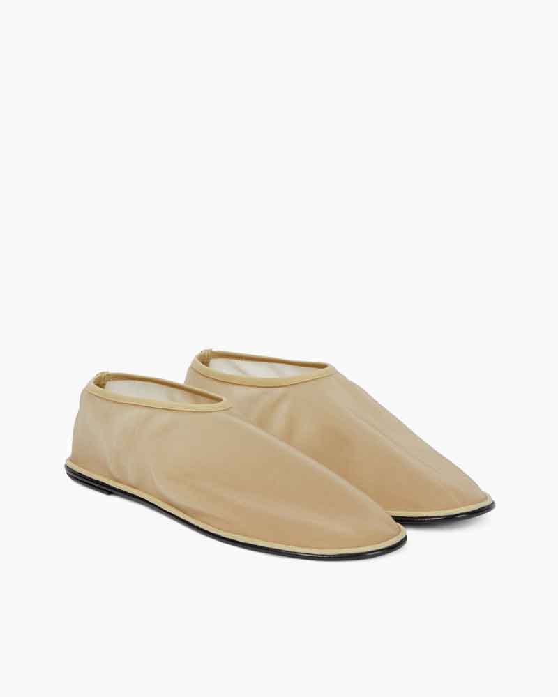 Chic-City-Mesh-Everyday-Flat-Shoes-5