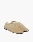 Chic-City-Mesh-Everyday-Flat-Shoes-5