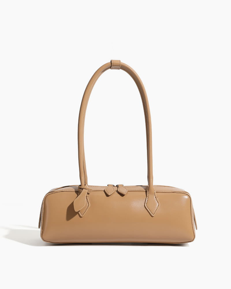 Casual-City-Style-Lightweight-Shoulder-Bag-16