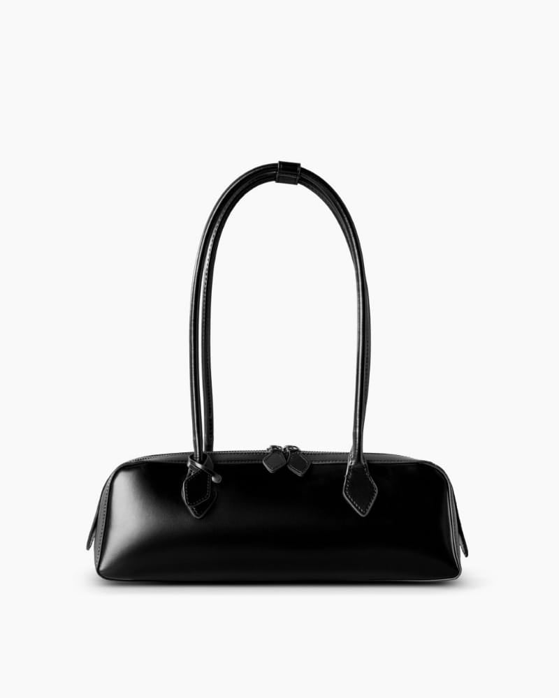 Casual-City-Style-Lightweight-Shoulder-Bag-17