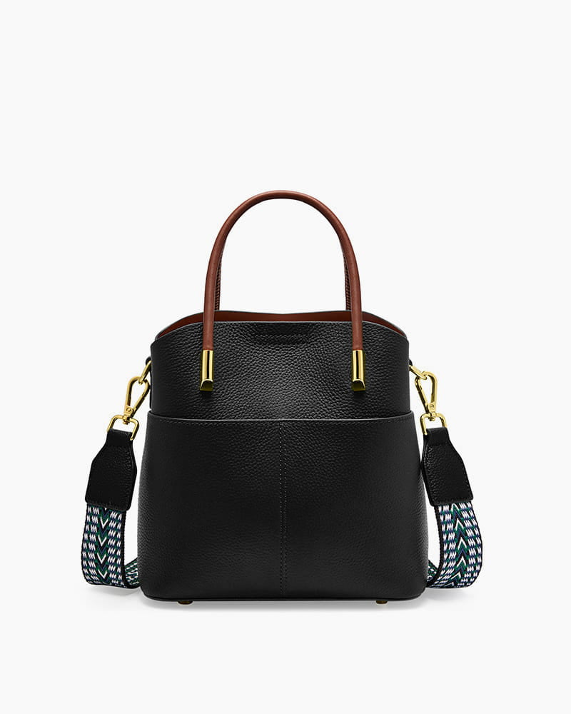 Casual-Street-Ready-Canvas-Shoulder-Bag-18