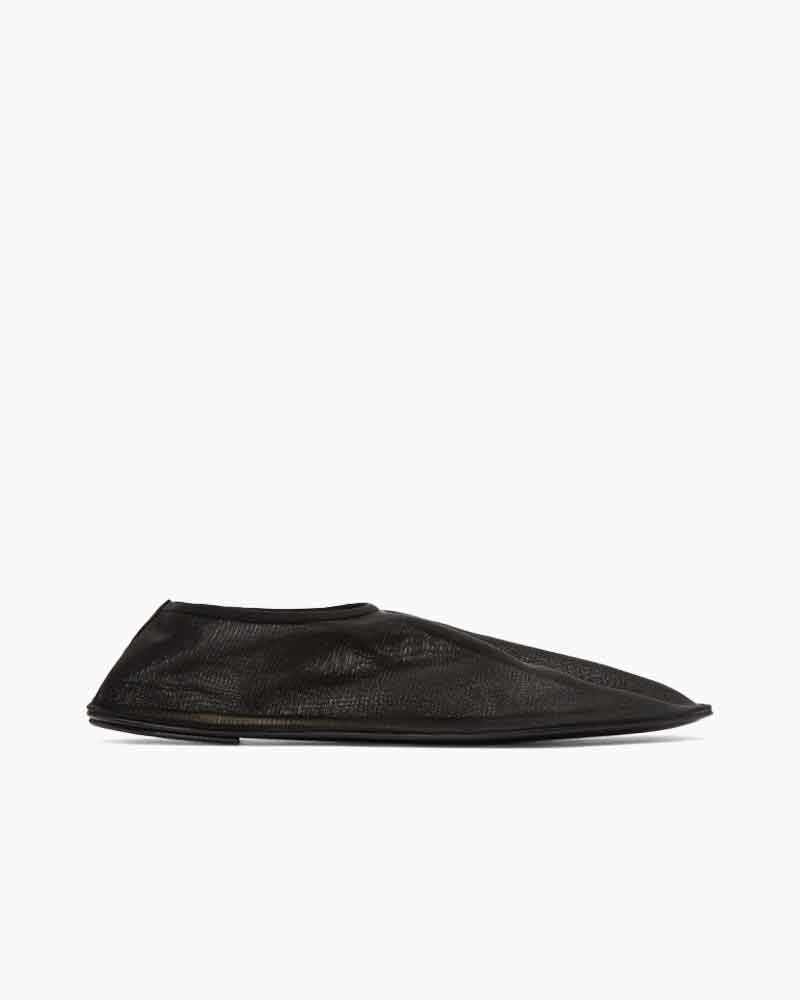 Chic-City-Mesh-Everyday-Flat-Shoes-9