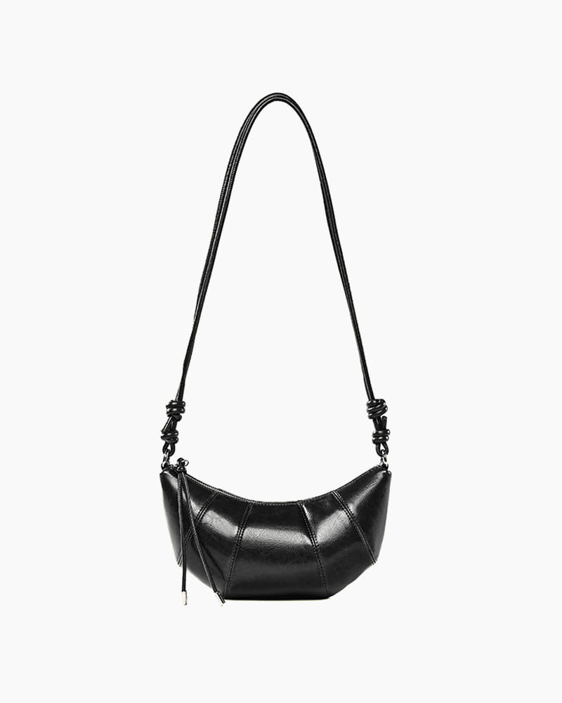 Urban-Commute-Ready-Compact-Shoulder-Bag-6