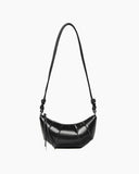 Urban-Commute-Ready-Compact-Shoulder-Bag-6