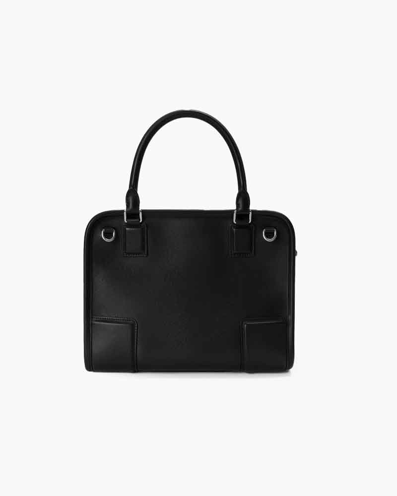 Chic-City-Daytime-Soft-Calfskin-Top-Handle-Bag-7