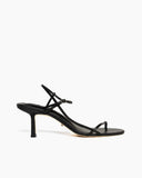 Elegant-Evening-Block-Heel-Dress-Sandal-5