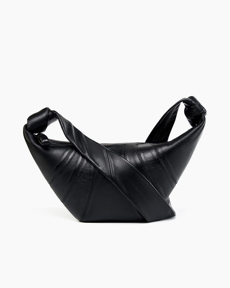 Cozy-Daily-Style-Lightweight-Tote-Bag-12