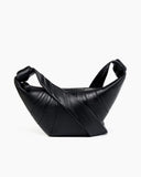 Cozy-Daily-Style-Lightweight-Tote-Bag-12