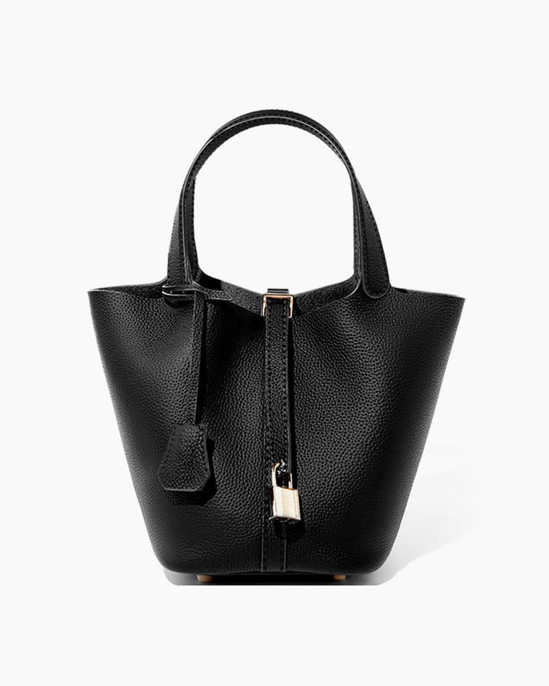 Casual-Daytime-Canvas-Multi-Pocket-Shoulder-Bag-22