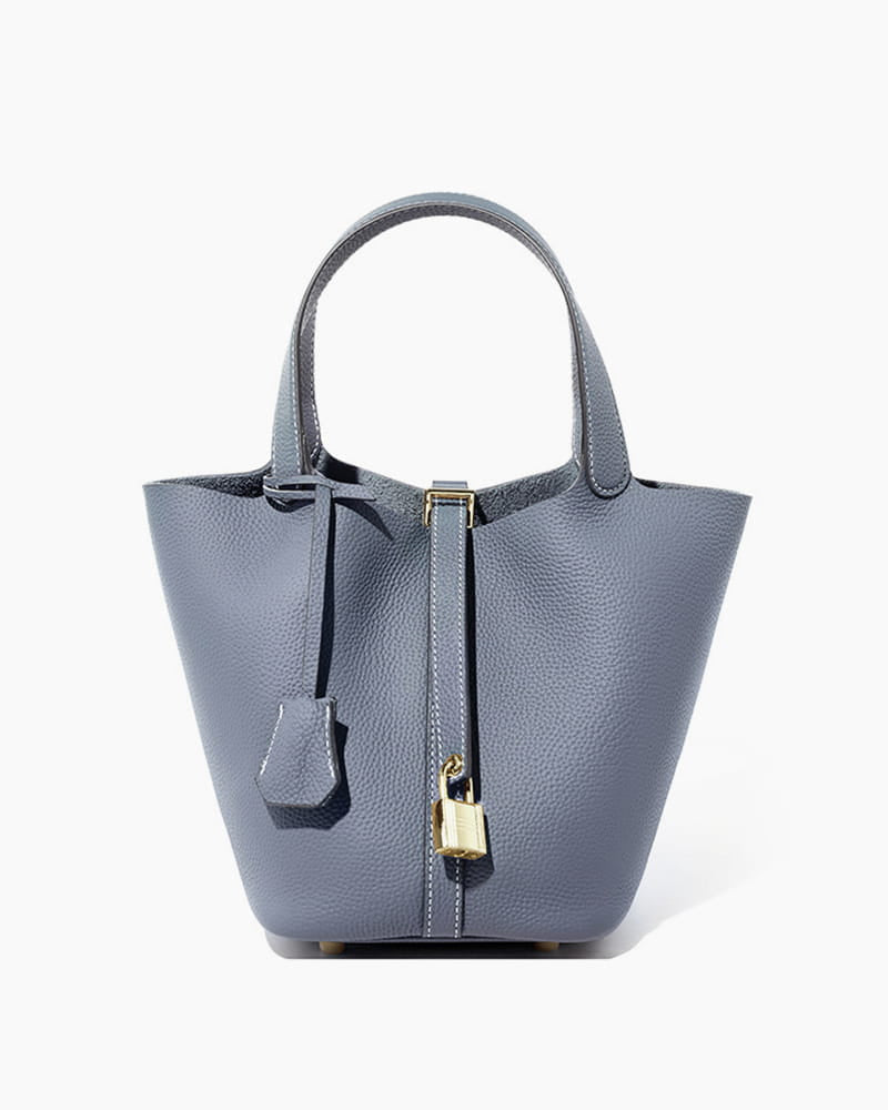 Casual-Daytime-Canvas-Multi-Pocket-Shoulder-Bag-21