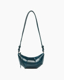 Urban-Commute-Ready-Compact-Shoulder-Bag-5
