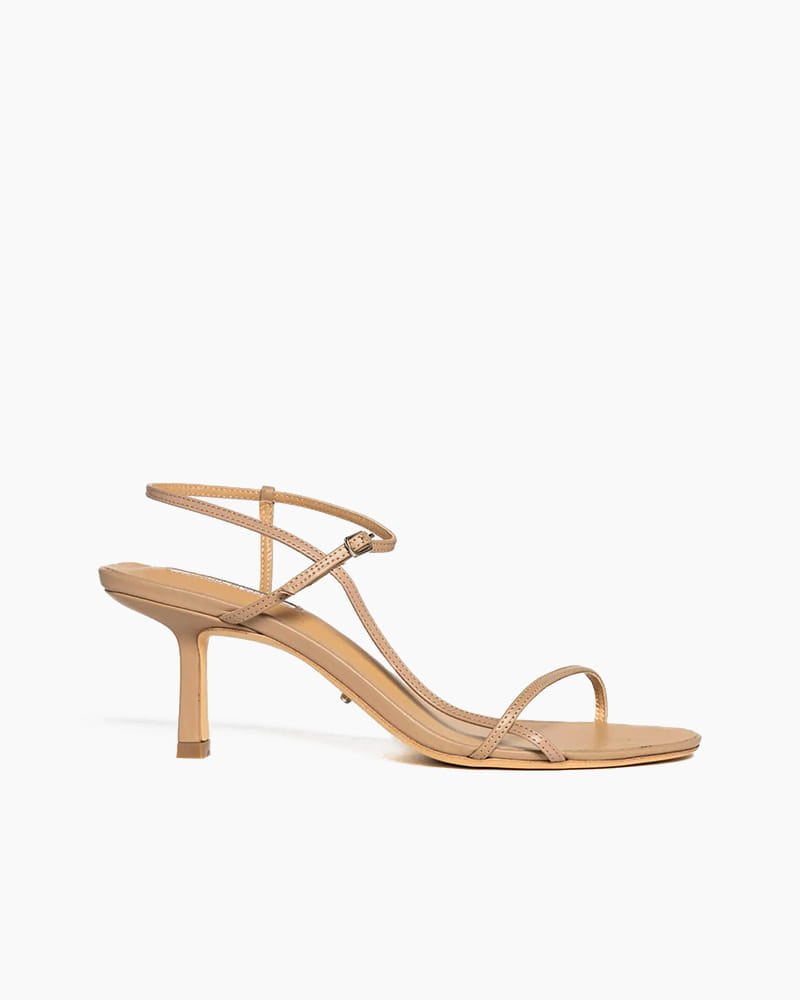 Elegant-Evening-Block-Heel-Dress-Sandal-9