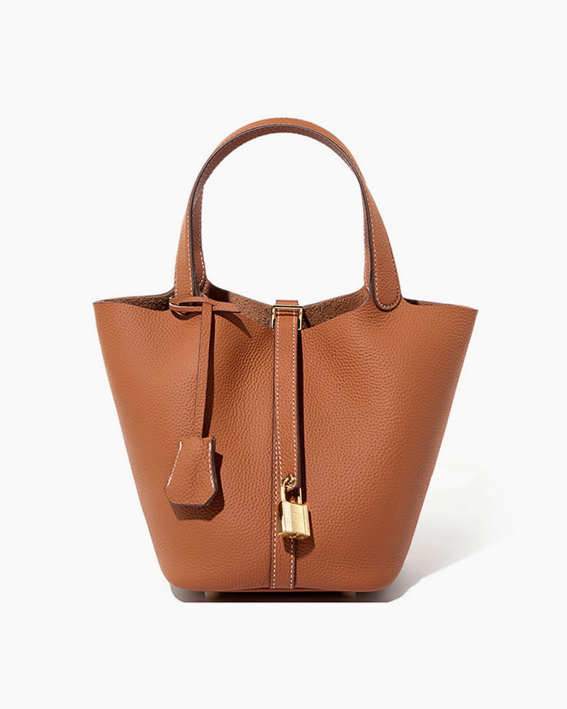 Casual-Daytime-Canvas-Multi-Pocket-Shoulder-Bag-19