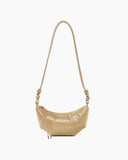 Urban-Commute-Ready-Compact-Shoulder-Bag-1