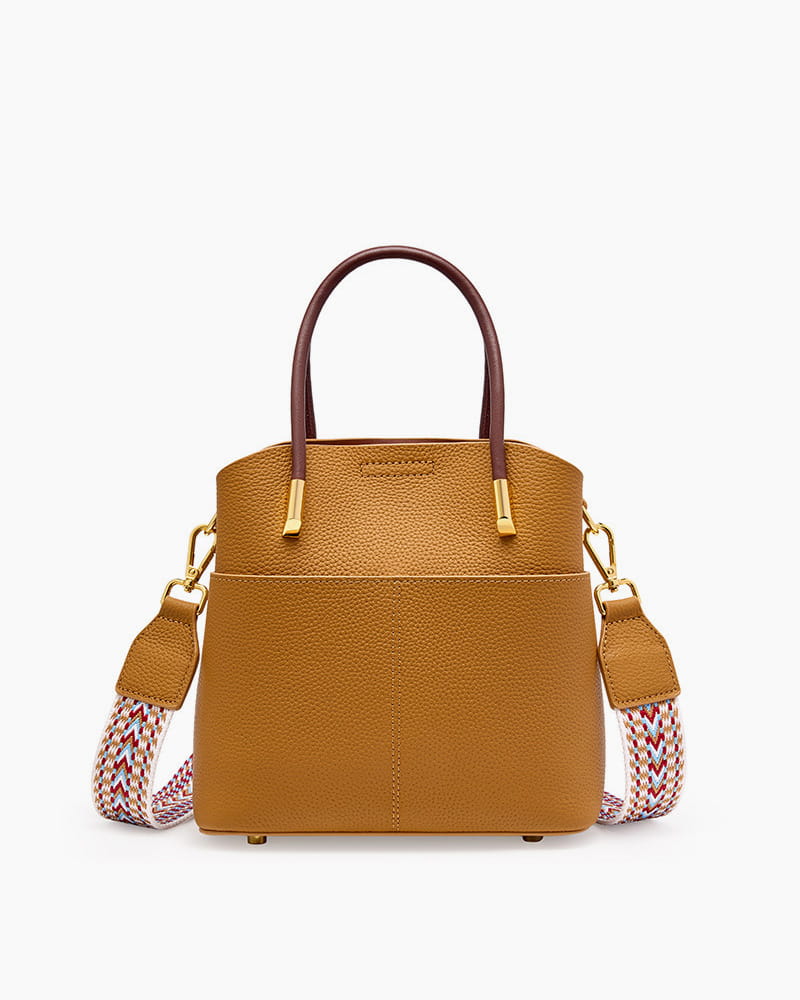 Casual-Street-Ready-Canvas-Shoulder-Bag-15