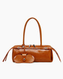 Urban-Commuter-Multi-Pocket-Casual-Shoulder-Bag-13