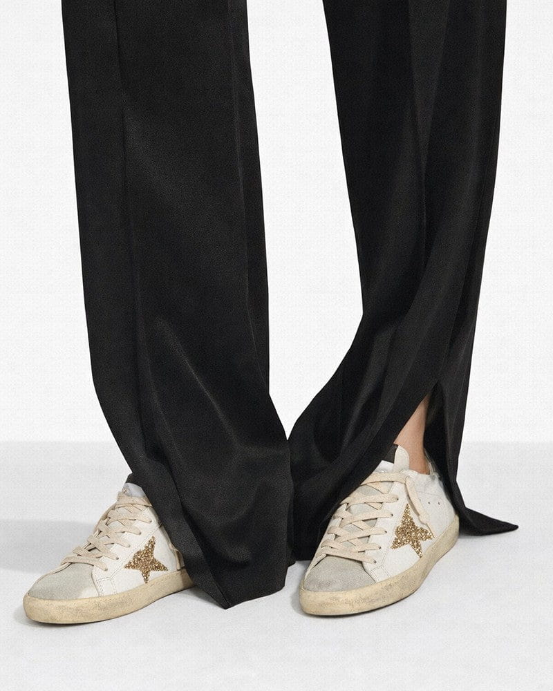 women-s-coffee-run-leather-low-top-gold-glitter-star-sneakers