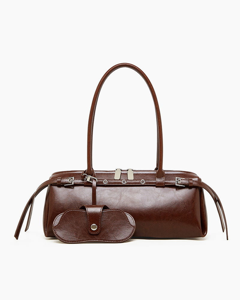 Urban-Commuter-Multi-Pocket-Casual-Shoulder-Bag-11