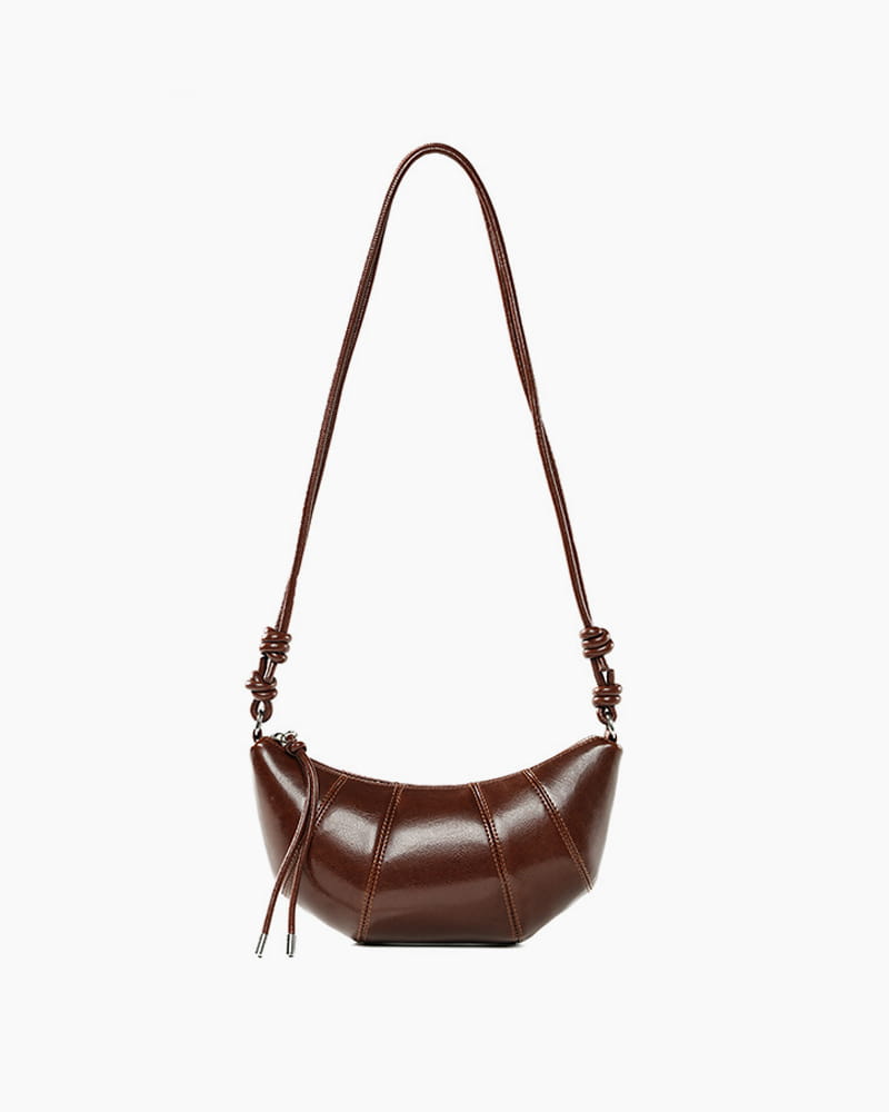 Urban-Commute-Ready-Compact-Shoulder-Bag-19