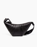 Cozy-Daily-Style-Lightweight-Tote-Bag-13