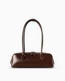 Casual-City-Style-Lightweight-Shoulder-Bag-14