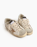 women-s-coffee-run-leather-low-top-gold-glitter-star-sneakers