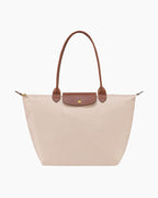 Larosa Original L Tote Bag