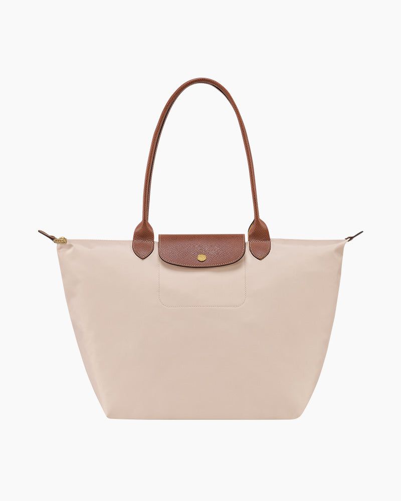 Larosa Original L Tote Bag