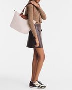 Larosa Original L Tote Bag