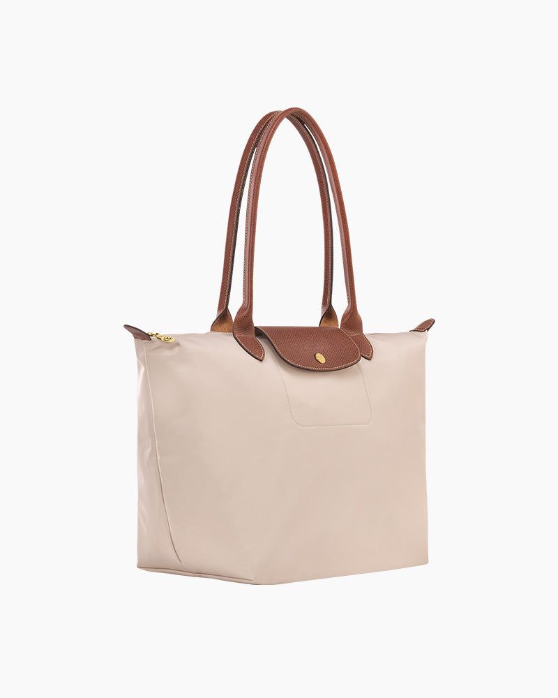 Larosa Original L Tote Bag