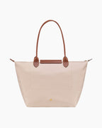 Larosa Original L Tote Bag