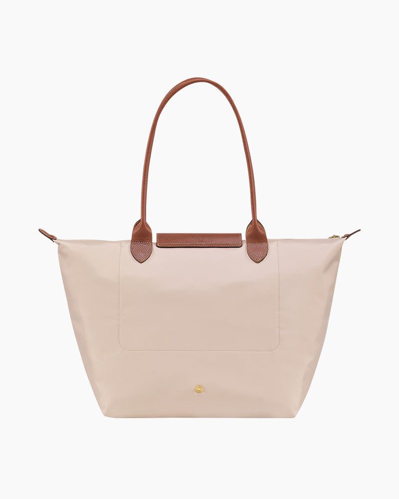 Larosa Original L Tote Bag